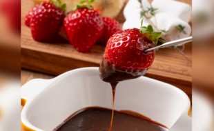 バレンタイン2026単品